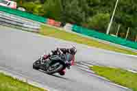 Brno;event-digital-images;motorbikes;no-limits;peter-wileman-photography;trackday;trackday-digital-images